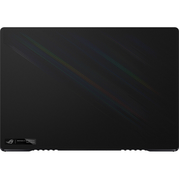 Ноутбук ASUS ROG Zephyrus M16 GU603ZE (GU603ZE-I716512B0W)