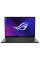 Ноутбук ASUS ROG Zephyrus GU605MY Eclipse Gray (GU605MY-QR041X)