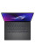 Ноутбук ASUS ROG Zephyrus GU605MY Eclipse Gray (GU605MY-QR041X)