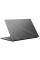 Ноутбук ASUS ROG Zephyrus GU605MY Eclipse Gray (GU605MY-QR041X)
