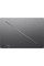 Ноутбук ASUS ROG Zephyrus GU605MY Eclipse Gray (GU605MY-QR041X)