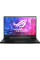 Ноутбук ASUS ROG Zephyrus M GU502GV (GU502GV-AZ050T)