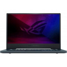 Ноутбук ASUS ROG Zephyrus M15 GU502LU (GU502LU-AZ021T)