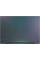 Ноутбук ASUS ROG Zephyrus M15 GU502LU (GU502LU-AZ021T)