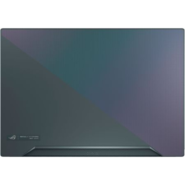 Ноутбук ASUS ROG Zephyrus M15 GU502LU (GU502LU-AZ021T)