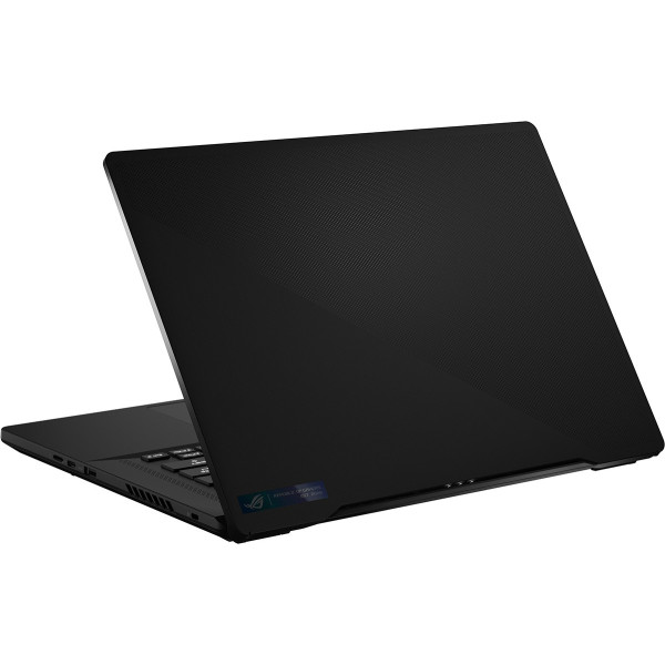 Ноутбук ASUS ROG Zephyrus M16 GU604VY AniMe Matrix (GU604VY-NM068X)