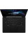 Ноутбук ASUS ROG Zephyrus M16 GU604VY AniMe Matrix (GU604VY-NM068X)
