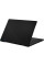 Ноутбук ASUS ROG Zephyrus M16 GU604VY AniMe Matrix (GU604VY-NM068X)