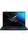 Ноутбук ASUS ROG Zephyrus M16 GU603HE (GU603HE-211.ZM17)
