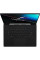 Ноутбук ASUS ROG Zephyrus M16 GU603HE (GU603HE-211.ZM17)