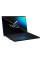 Ноутбук ASUS ROG Zephyrus M16 GU603HE (GU603HE-211.ZM17)