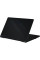Ноутбук ASUS ROG Zephyrus M16 GU603HE (GU603HE-211.ZM17)