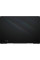 Ноутбук ASUS ROG Zephyrus M16 GU603HE (GU603HE-211.ZM17)