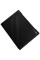 Ноутбук ASUS ROG Zephyrus M16 GU603HE (GU603HE-211.ZM17)