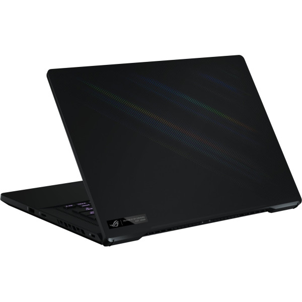 Ноутбук ASUS ROG Zephyrus M16 GU603HM (GU603HM-211.ZM17)
