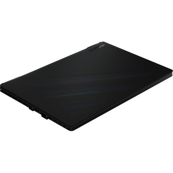 Ноутбук ASUS ROG Zephyrus M16 GU603HM (GU603HM-211.ZM17)