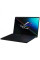 Ноутбук ASUS ROG Zephyrus M16 GU603HM (GU603HM-DS72-CA)