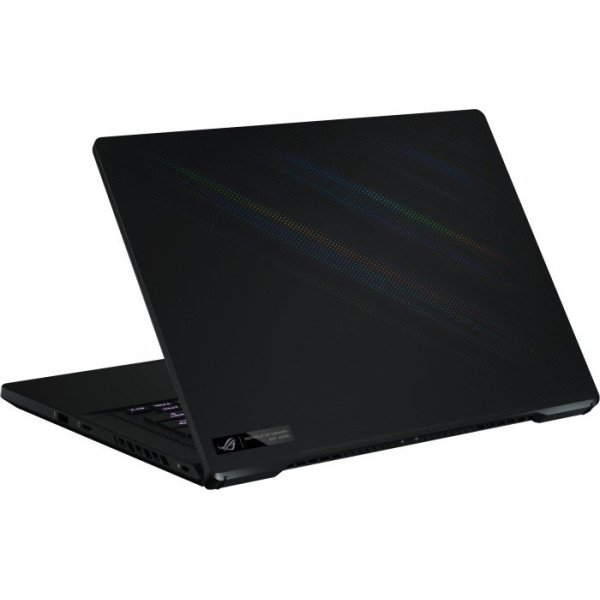 Ноутбук ASUS ROG Zephyrus M16 GU603HM (GU603HM-DS72-CA)