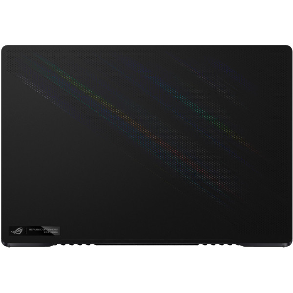 Ноутбук ASUS ROG Zephyrus M16 GU603HM (GU603HM-DS72-CA)