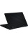 Ноутбук ASUS ROG Zephyrus M16 GU603HM (GU603HM-K8035T)