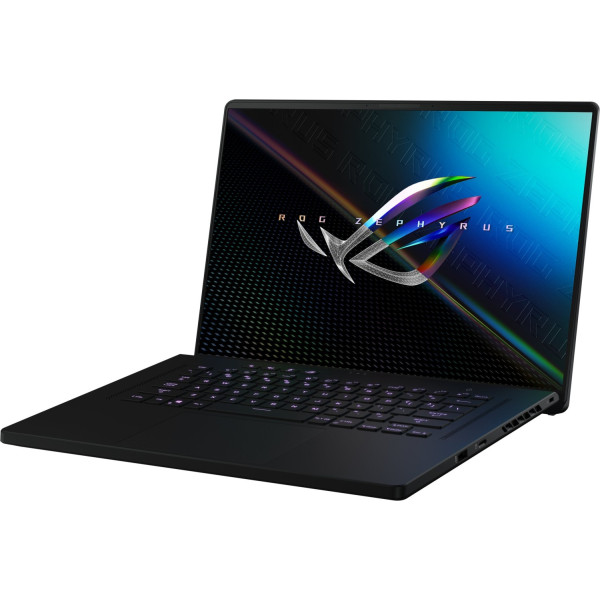 Ноутбук ASUS ROG Zephyrus M16 GU603HM (GU603HM-KR006T)