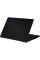 Ноутбук ASUS ROG Zephyrus M16 GU603HM (GU603HM-KR006T)
