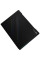 Ноутбук ASUS ROG Zephyrus M16 GU603HM (GU603HM-KR006T)
