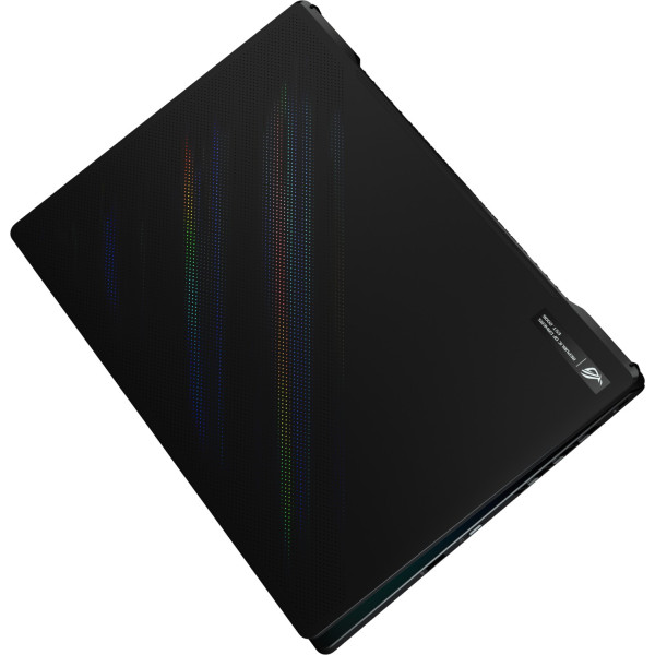 Ноутбук ASUS ROG Zephyrus M16 GU603HM (GU603HM-KR006T)