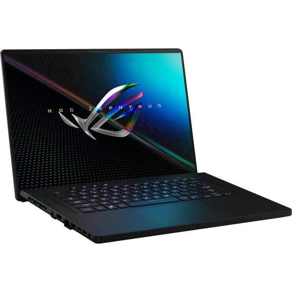 Ноутбук ASUS ROG Zephyrus M16 GU603HM (GU603HM-KR006T)