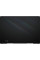 Ноутбук ASUS ROG Zephyrus M16 GU603HM (GU603HM-KR006T)