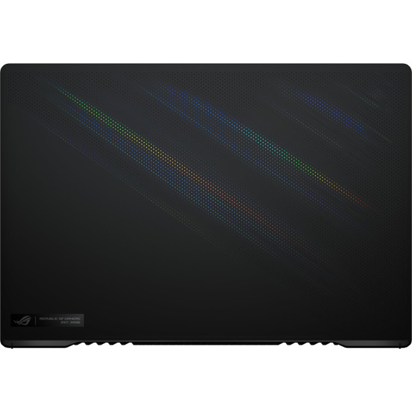 Ноутбук ASUS ROG Zephyrus M16 GU603HM (GU603HM-KR006T)