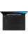 Ноутбук ASUS ROG Zephyrus M16 GU603HR (GU603HR-DS71-CA)