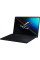 Ноутбук ASUS ROG Zephyrus M16 GU603HR (GU603HR-K8004T)