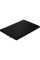 Ноутбук ASUS ROG Zephyrus M16 GU603HR (GU603HR-K8004T)