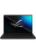 Ноутбук ASUS ROG Zephyrus M16 GU603ZM (GU603ZM-I716512B0W)