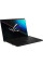Ноутбук ASUS ROG Zephyrus M16 GU603ZM (GU603ZM-I716512B0W)