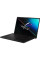 Ноутбук ASUS ROG Zephyrus M16 GU603ZM (GU603ZM-I716512B0W)