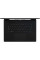 Ноутбук ASUS ROG Zephyrus M16 GU603ZM (GU603ZM-I716512B0W)