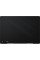 Ноутбук ASUS ROG Zephyrus M16 GU603ZM (GU603ZM-I716512B0W)