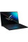 Ноутбук ASUS ROG Zephyrus M16 GU603ZM (GU603ZM-K8003W)