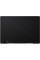 Ноутбук ASUS ROG Zephyrus M16 GU603ZM (GU603ZM-K8057W)