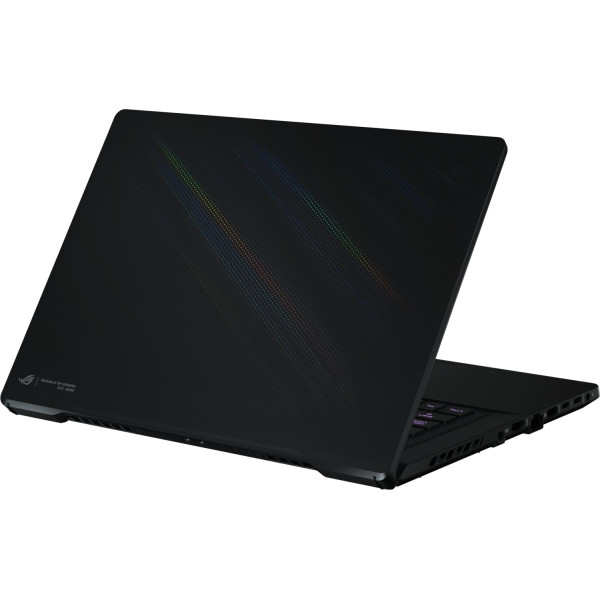 Ноутбук ASUS ROG Zephyrus M16 GU603ZW (GU603ZW-K8008W)