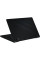 Ноутбук ASUS ROG Zephyrus M16 GU603ZW (GU603ZW-K8027W)
