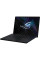 Ноутбук ASUS ROG Zephyrus M16 GU604VY AnimeMatrix (GU604VY-N4367W)