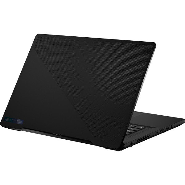 Ноутбук ASUS ROG Zephyrus M16 GU604VY AnimeMatrix (GU604VY-N4367W)