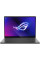 Ноутбук ASUS ROG Zephyrus G16 GU605MV (GU605MV-QR047)
