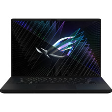 Ноутбук ASUS ROG Zephyrus M16 GU604VI (GU604VI-M16.I94074)