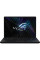 Ноутбук ASUS ROG Zephyrus M16 GU604VZ AnimeMatrix (GU604VZ-NM039A)