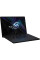 Ноутбук ASUS ROG Zephyrus M16 GU604VZ AnimeMatrix (GU604VZ-NM039A)