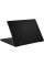 Ноутбук ASUS ROG Zephyrus M16 GU604VZ AnimeMatrix (GU604VZ-NM039A)